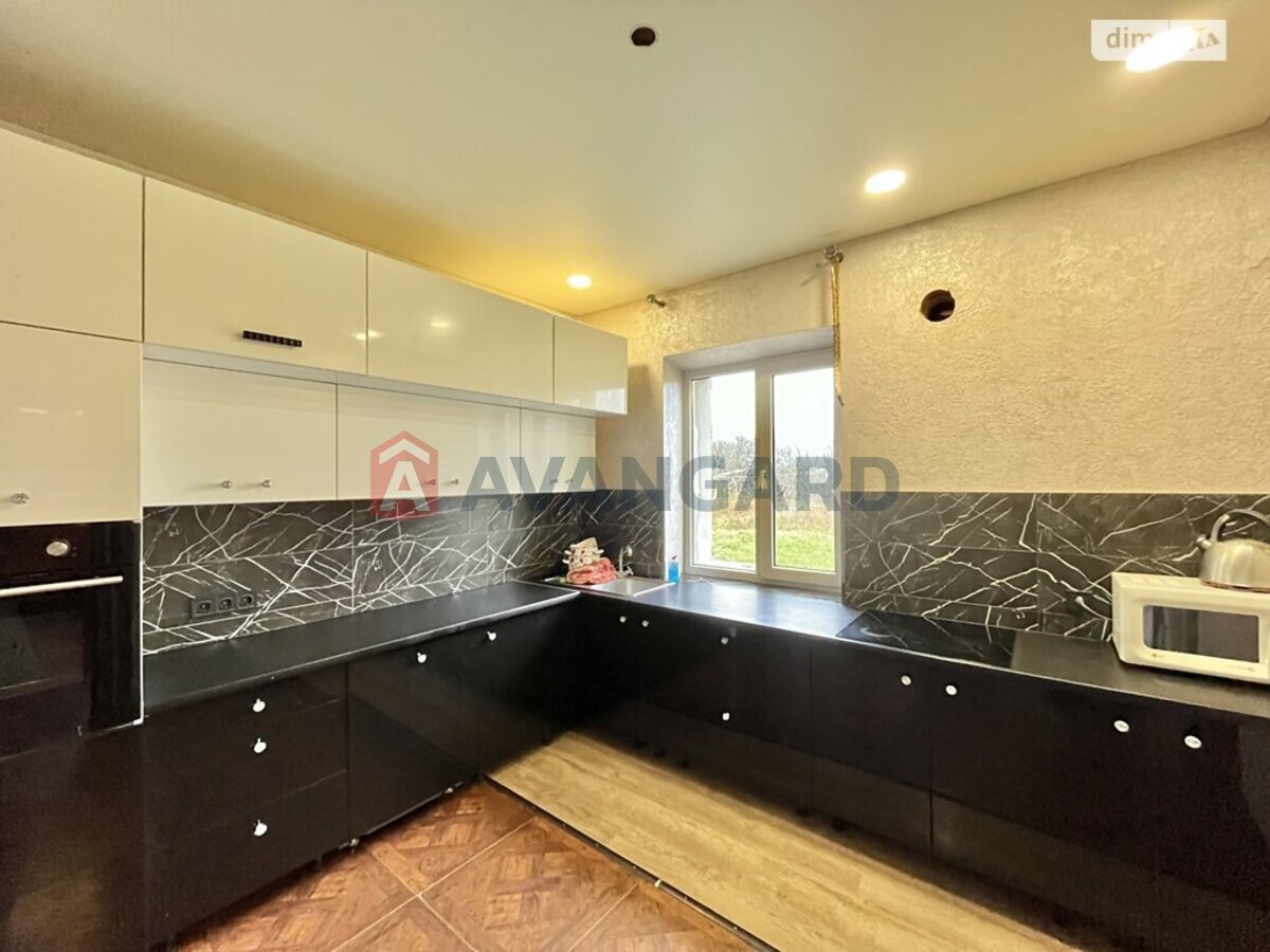 �������, 77 ��.�. ���� 1