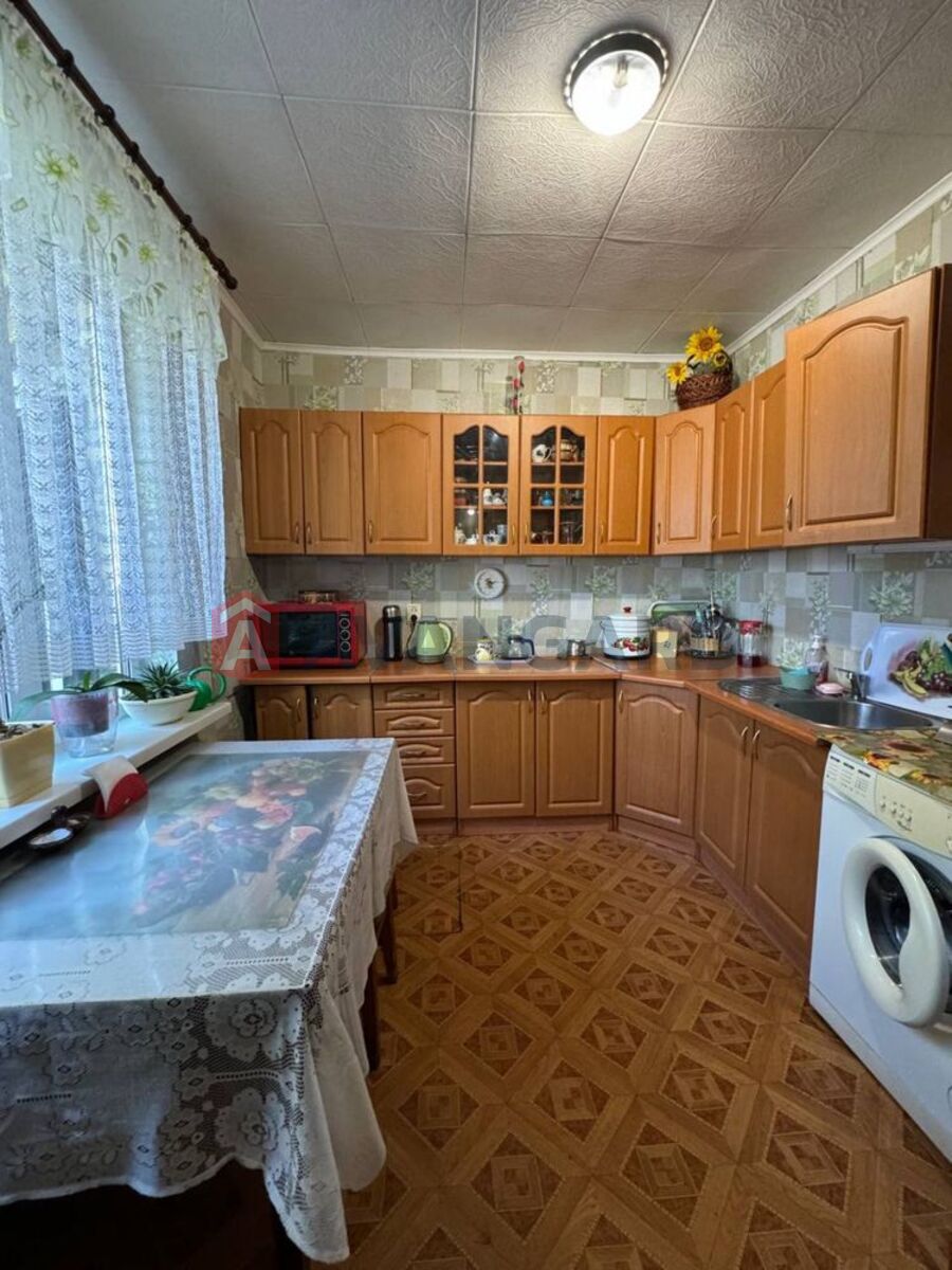 Частина будинку, 55 кв.м. фото 8 Частина будинку, 55 кв.м. фото 8