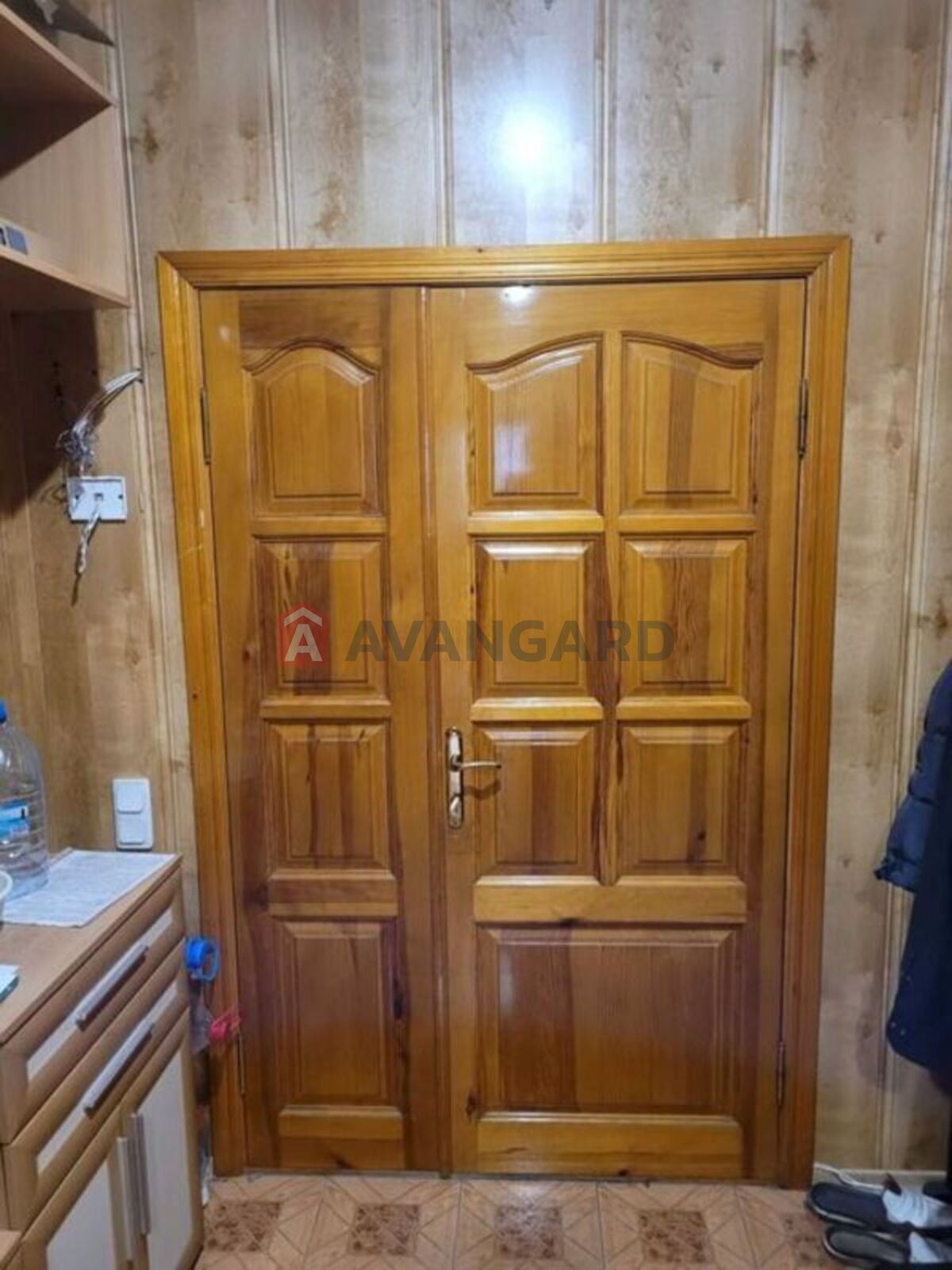 Будинок, 186 кв.м. фото 5 Будинок, 186 кв.м. фото 5