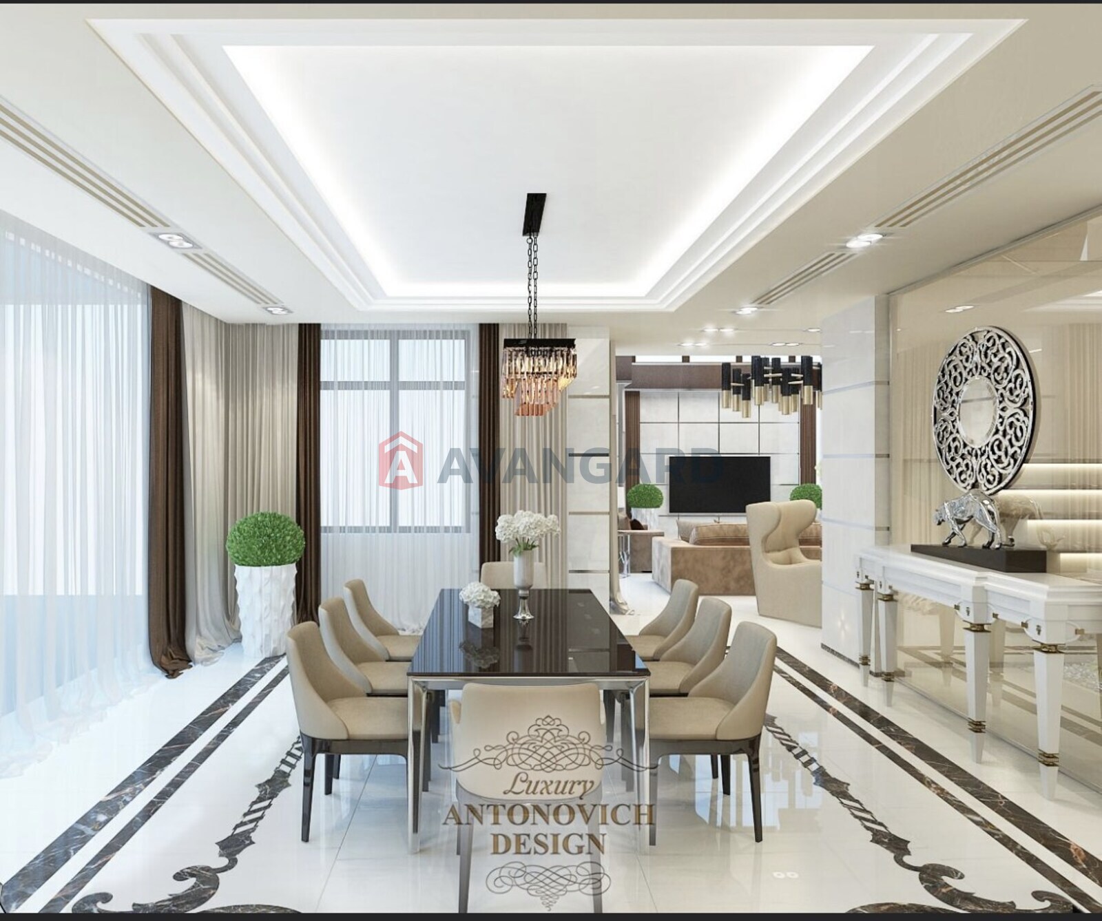 �������, 620 ��.�. ���� 6