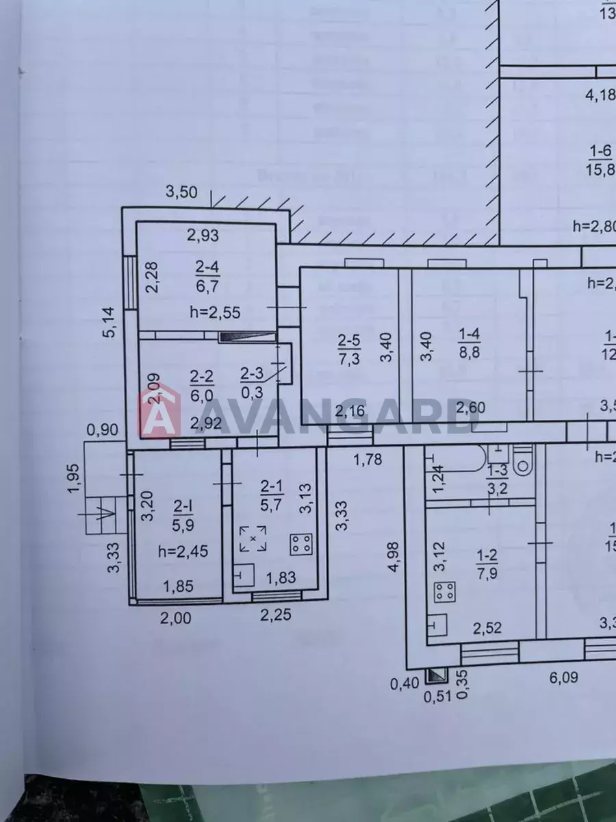 ������� �������, 32 ��.�. ���� 8