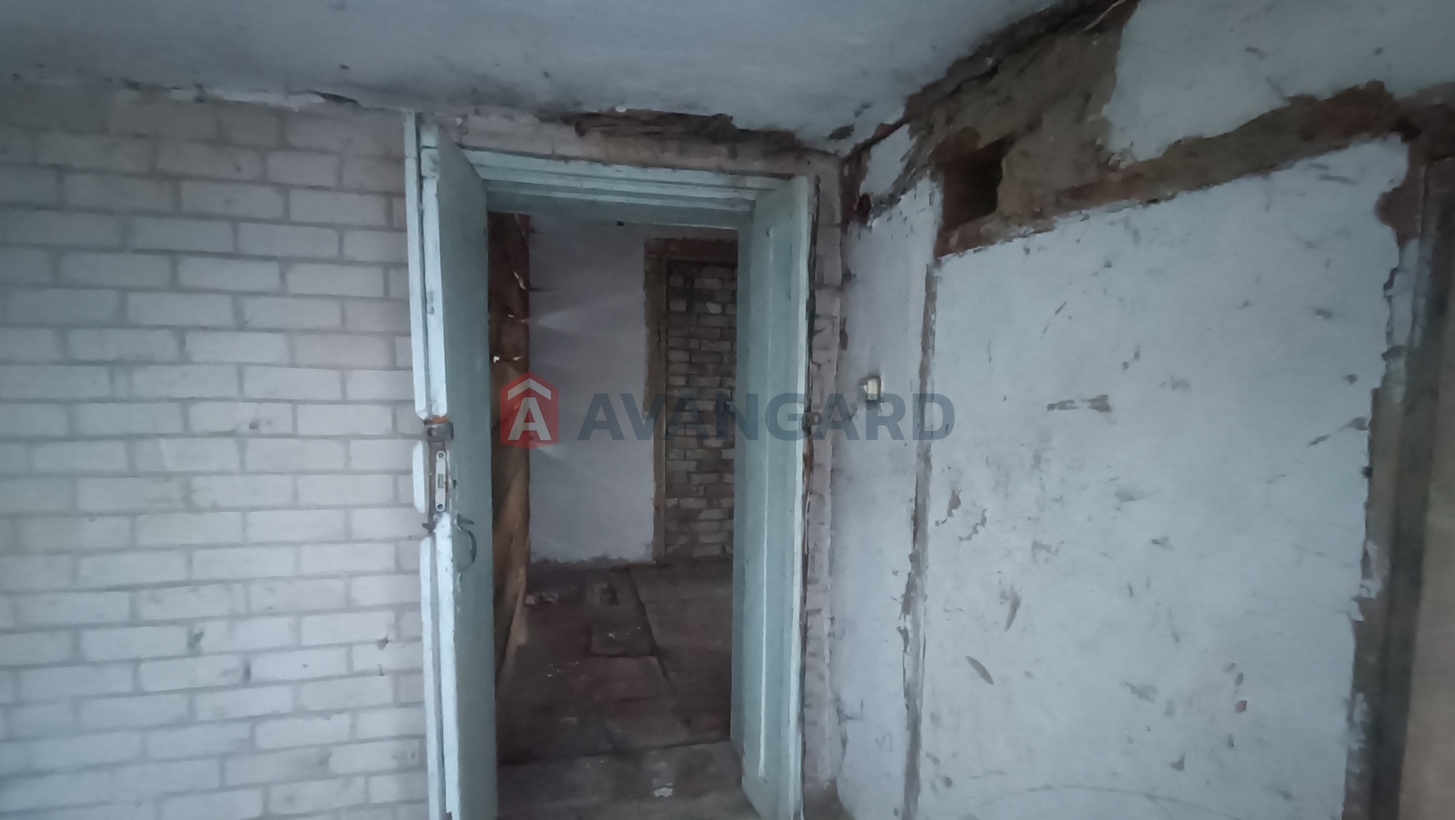 ����� ����, 82 ��.�. ���� 9