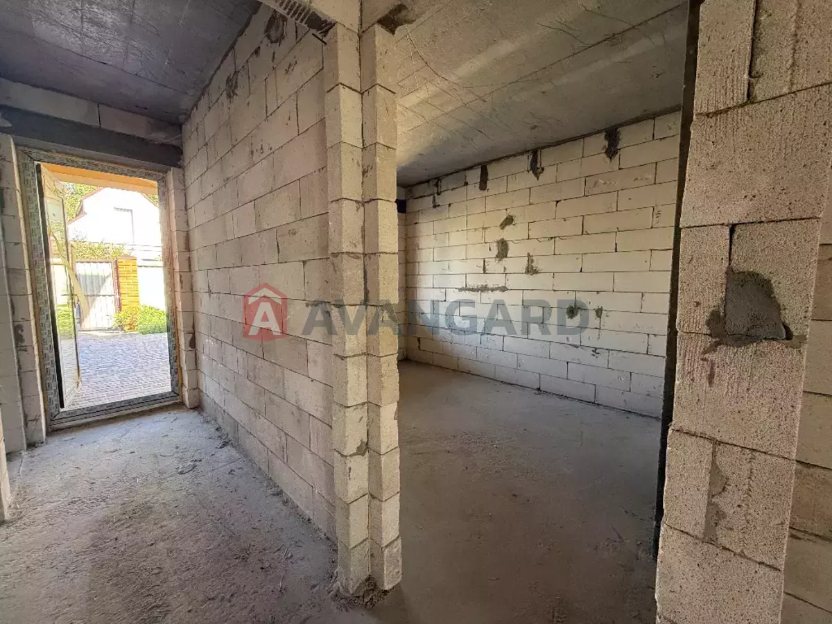 �������, 175 ��.�. ���� 6