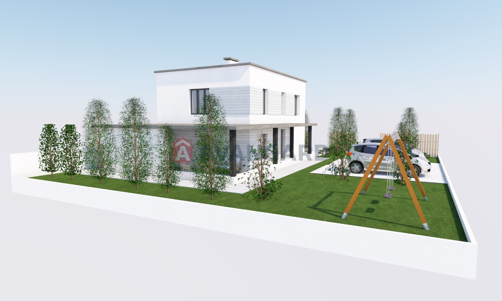 ����, 80 ��.�. ���� 15