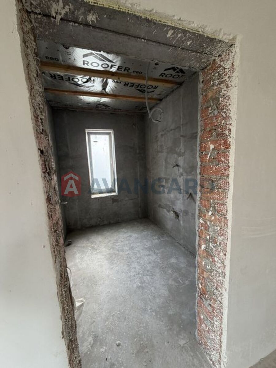 ���, 125 ��.�. ���� 13