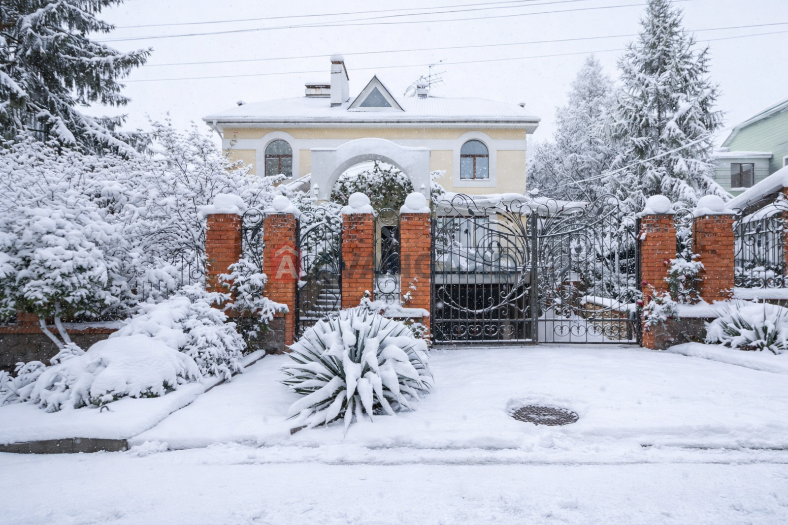 �������, 332 ��.�. ���� 1