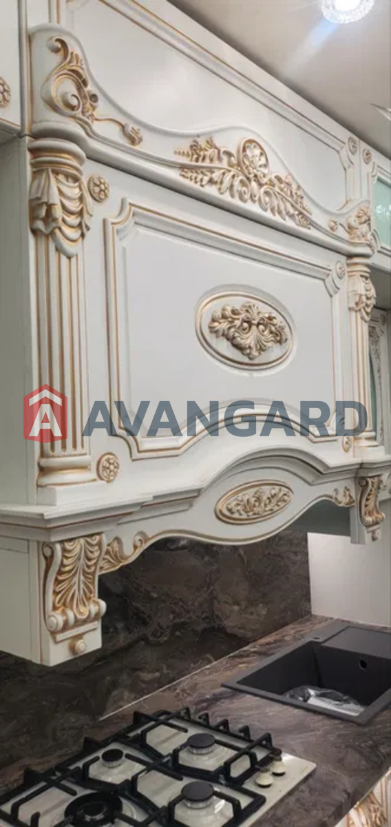 �������, 120 ��.�. ���� 6