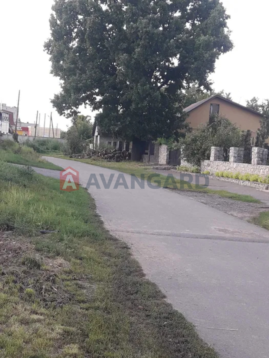 �������, 150 ��.�. ���� 6