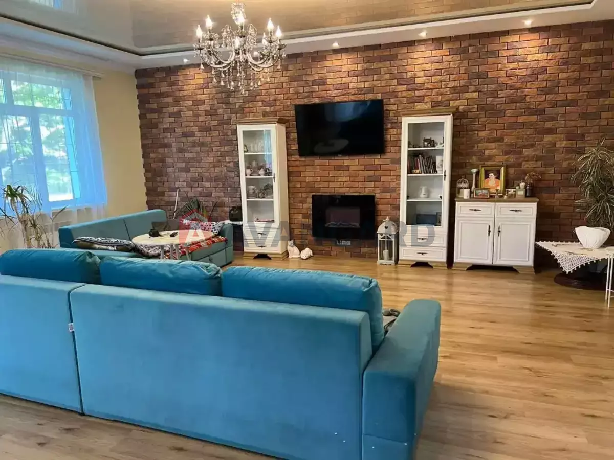 ���, 177 ��.�. ���� 4