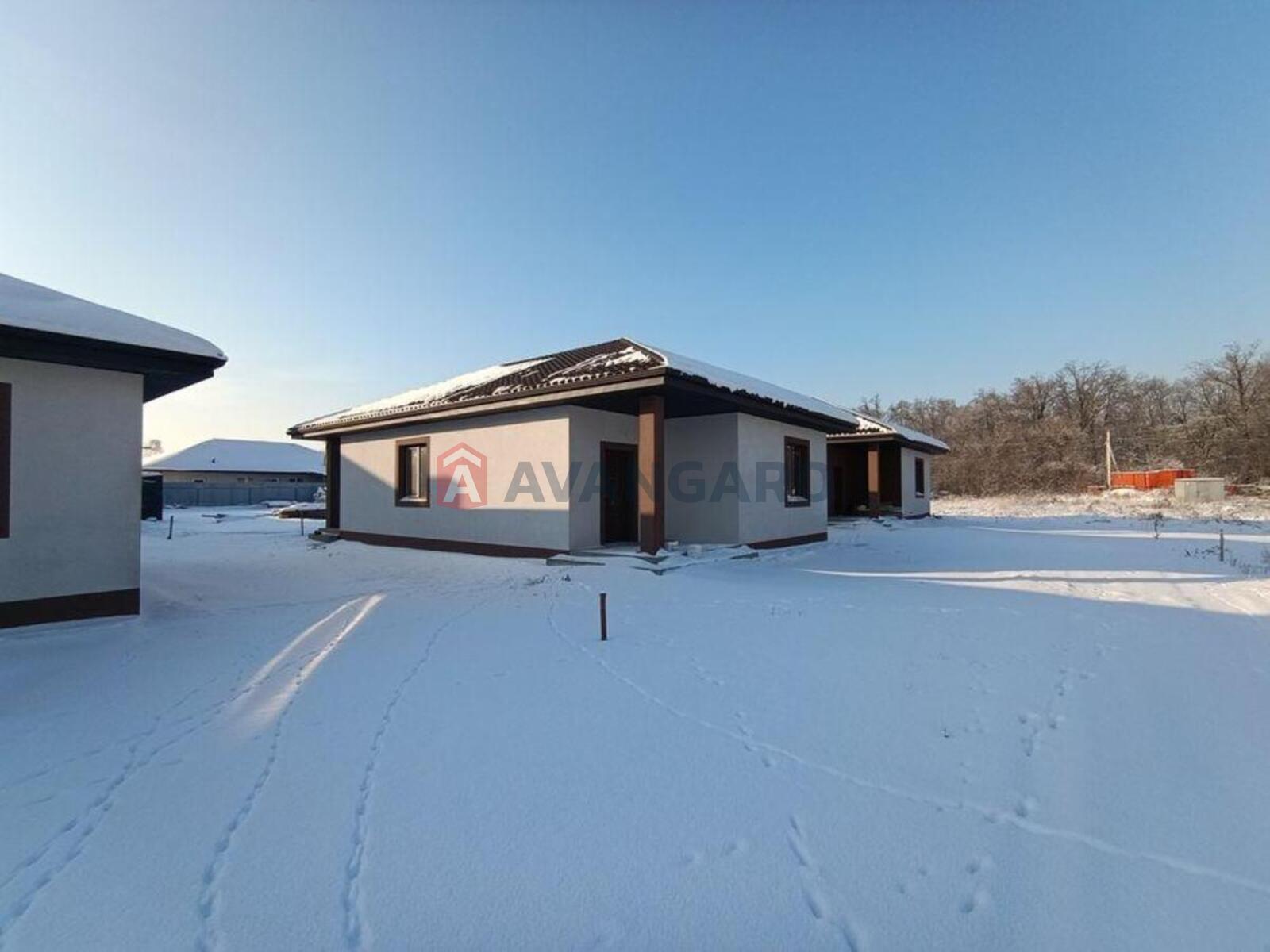 �������, 85 ��.�. ���� 1