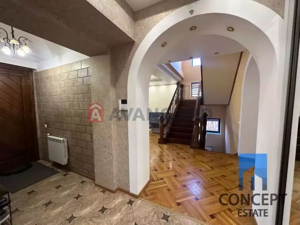 �������, 378 ��.�. ���� 15