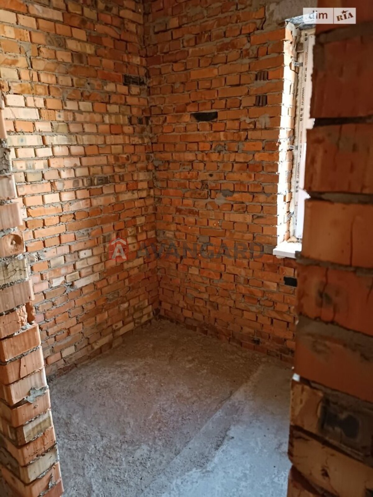 70 ��.�. ���� 9