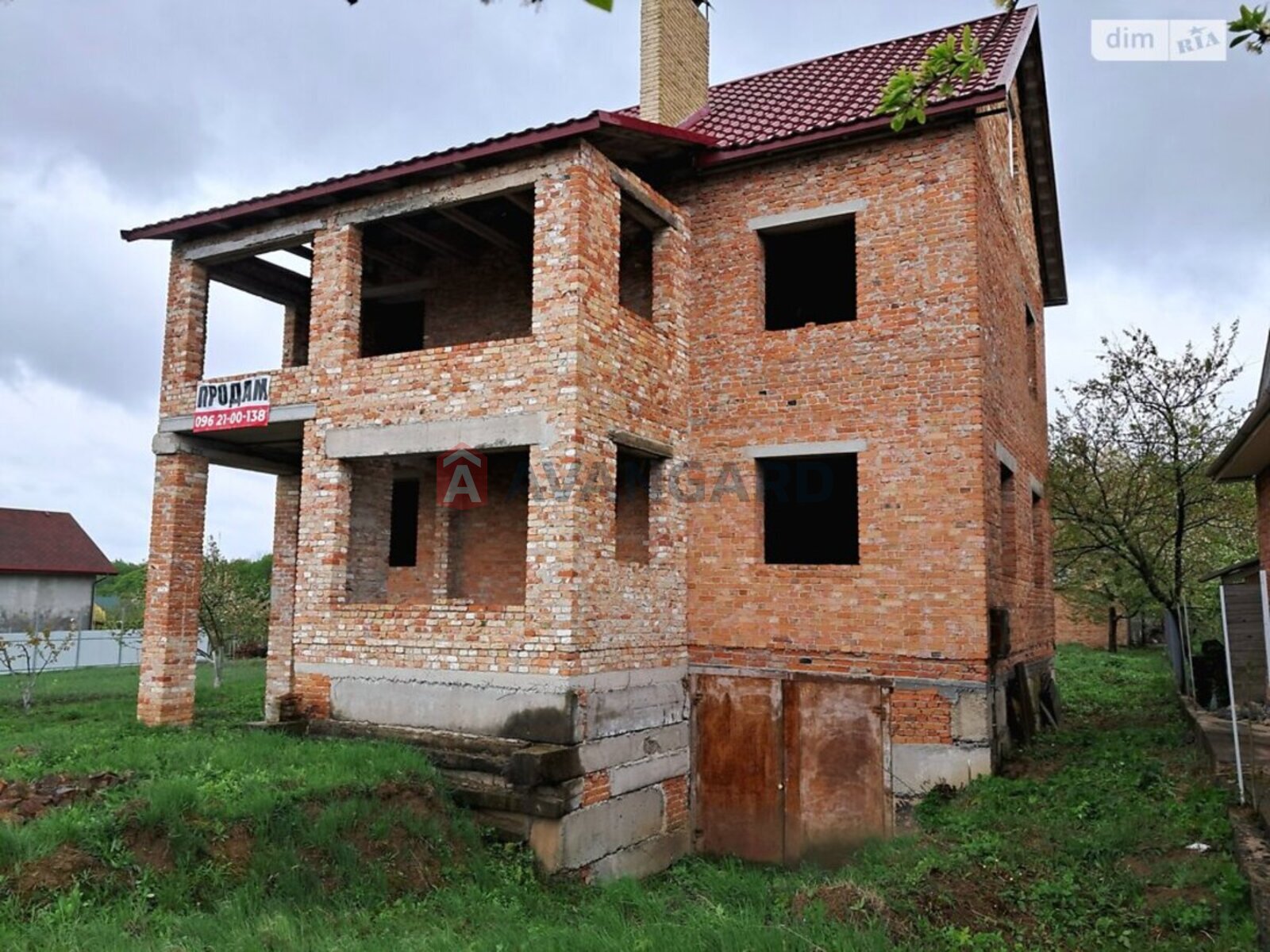 �������, 175 ��.�. ���� 1