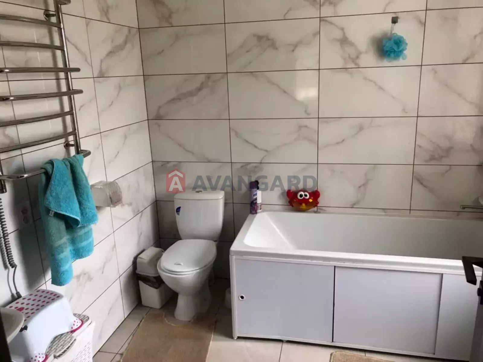 ���, 56 ��.�. ���� 4