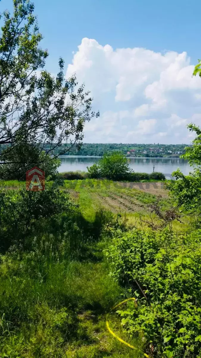 �������, 69 ��.�. ���� 5