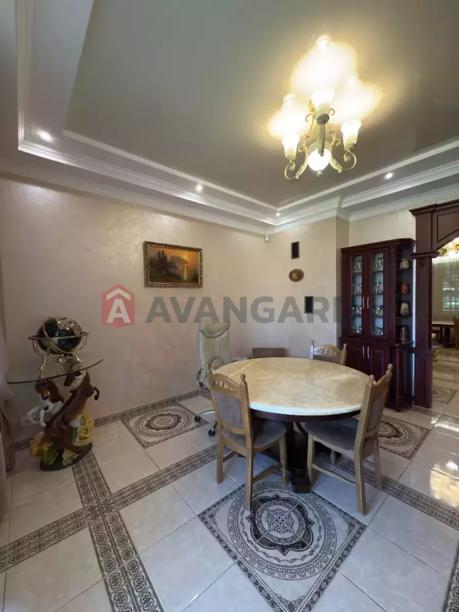 �������, 341 ��.�. ���� 9