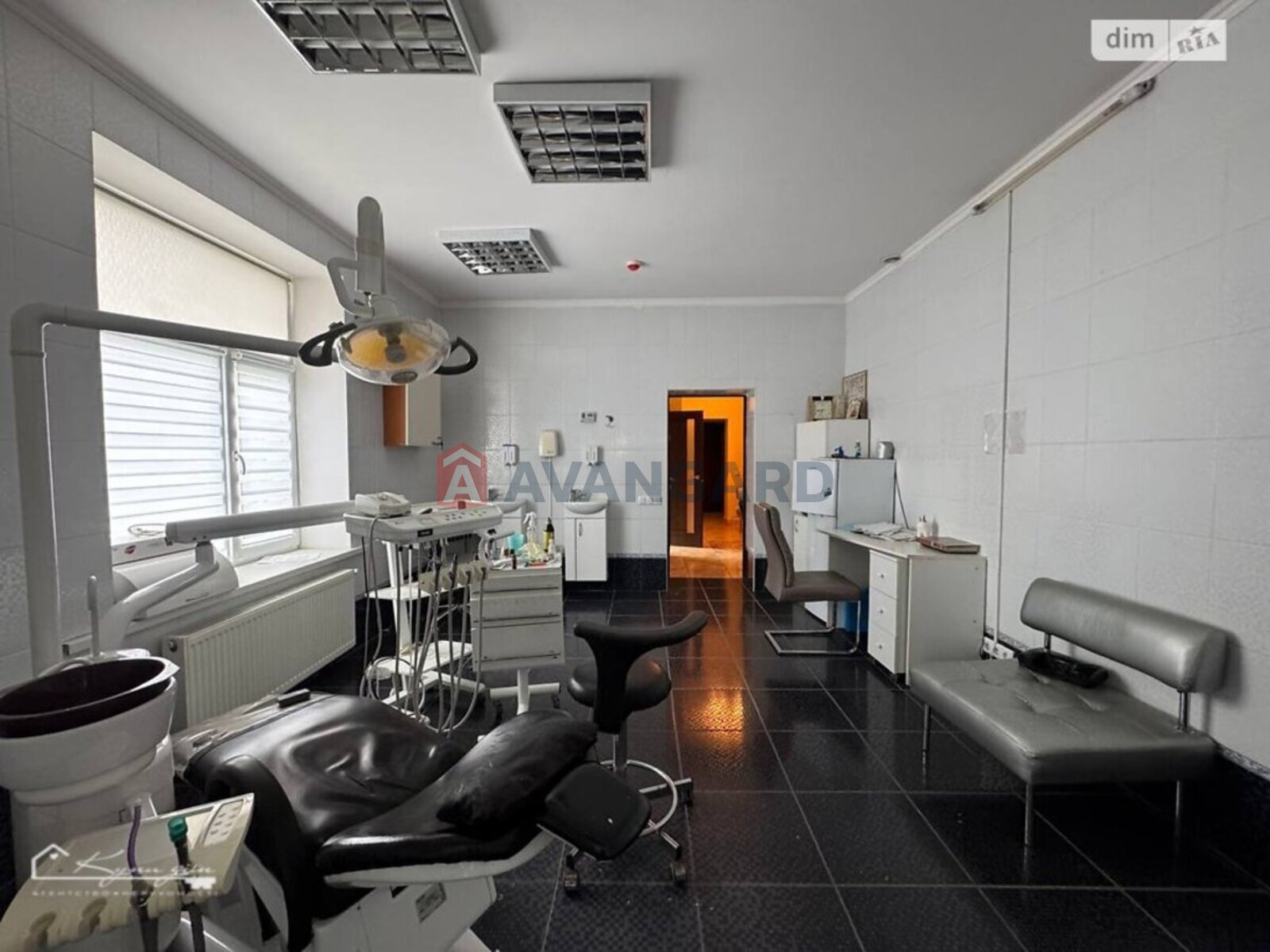 �������, 92 ��.�. ���� 9