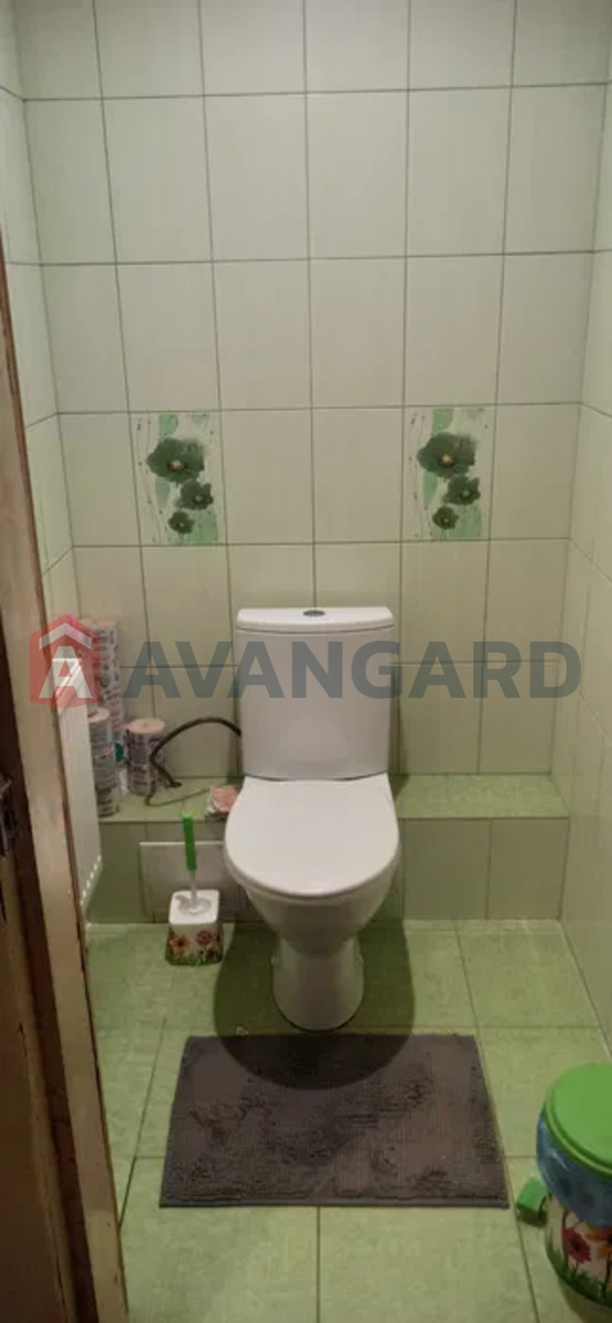 �������, 77 ��.�. ���� 13