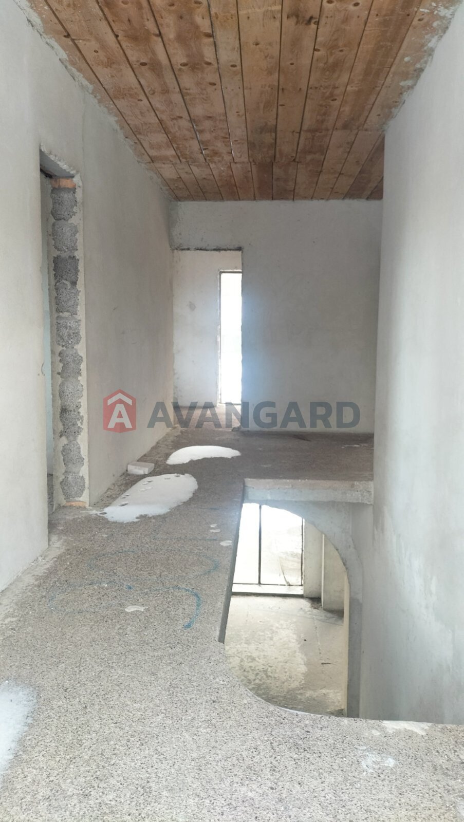 �������, 226 ��.�. ���� 8