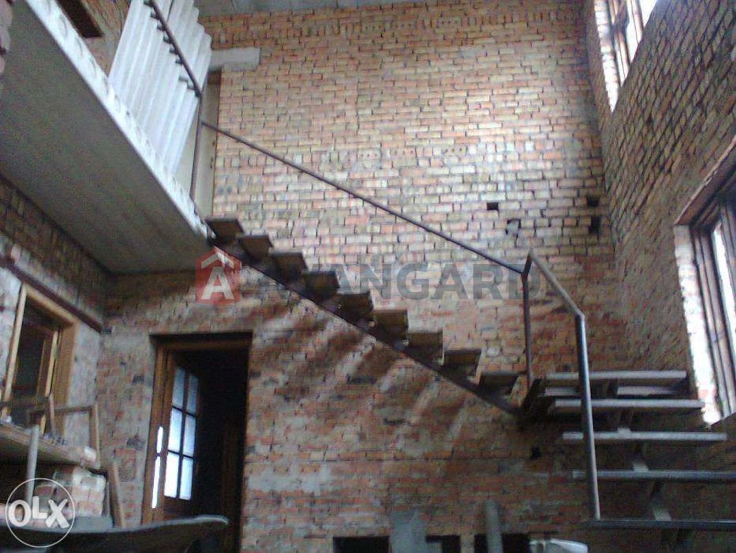 �������, 240 ��.�. ���� 6