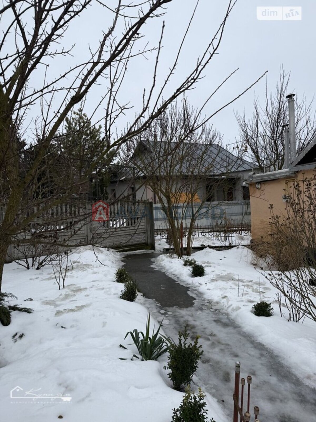 �������, 72 ��.�. ���� 18