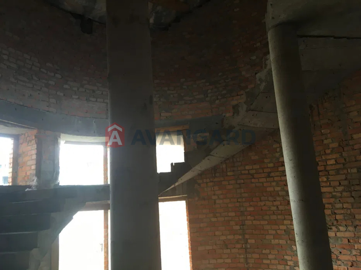 ���, 1124 ��.�. ���� 6