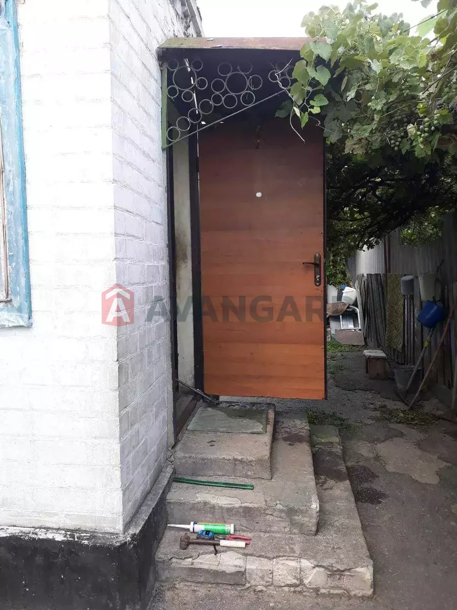 ���, 64 ��.�. ���� 3