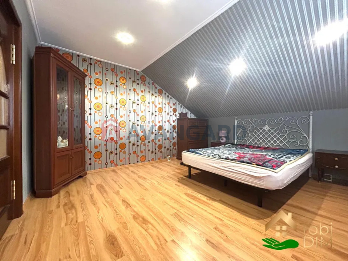 �������, 160 ��.�. ���� 11