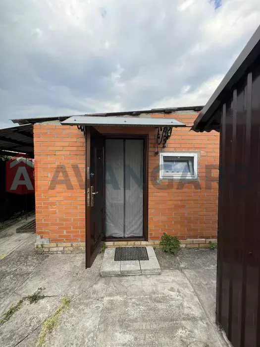 , 40 ..  5