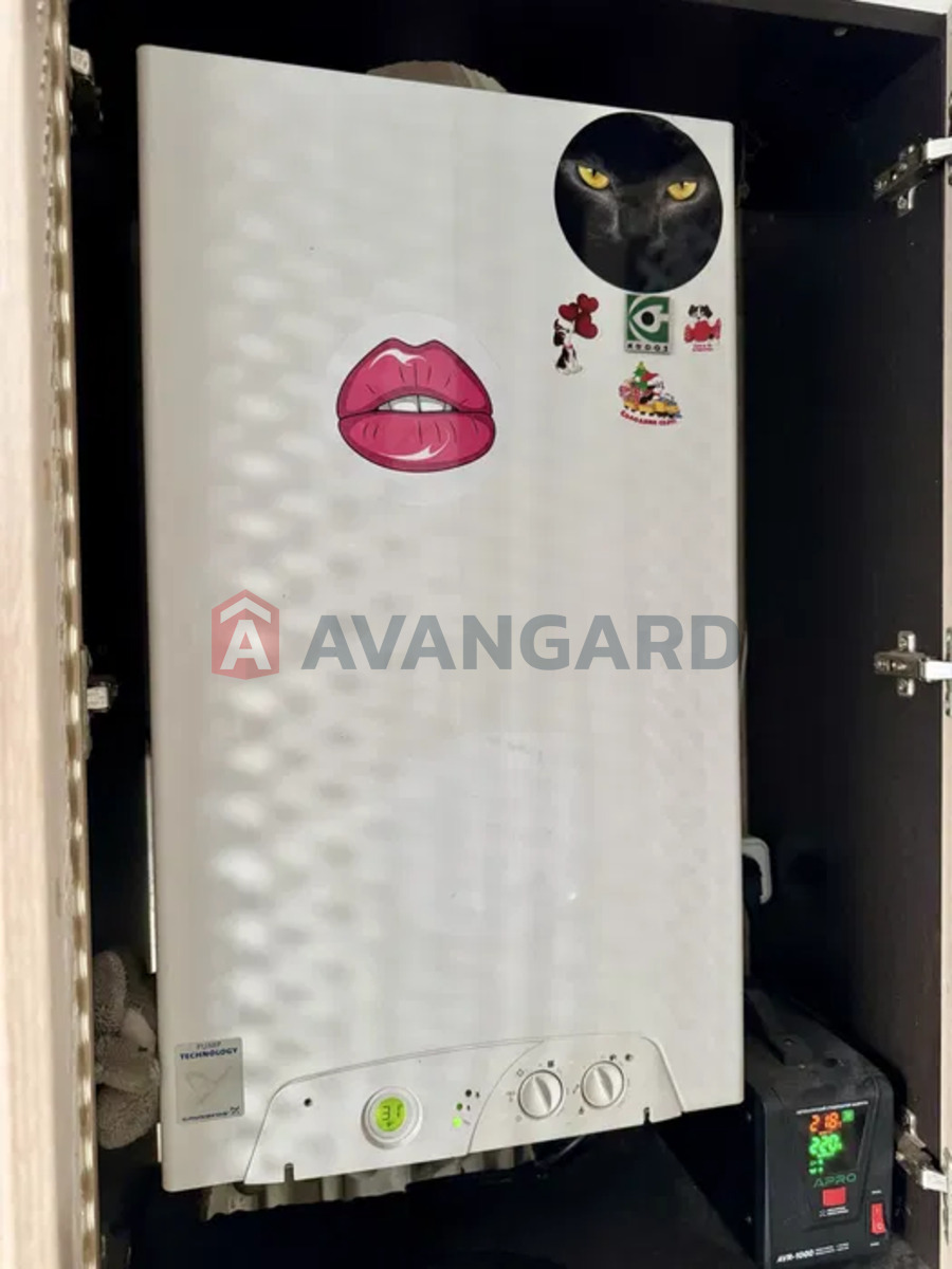 �������, 72 ��.�. ���� 14