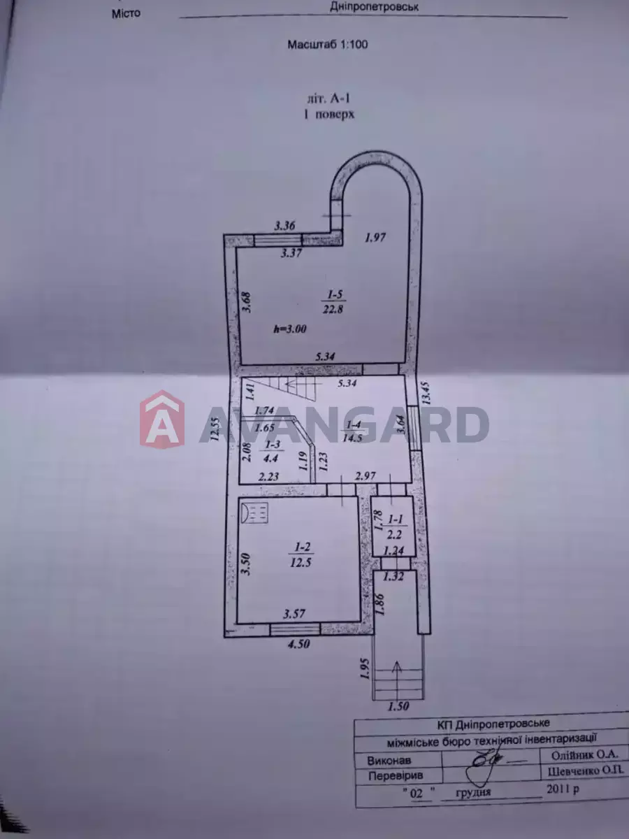 �������, 120 ��.�. ���� 16