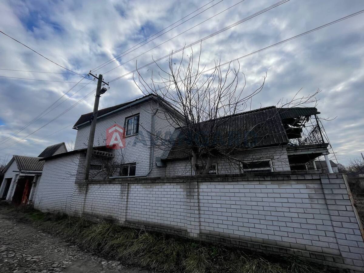 ����, 250 ��.�. ���� 2