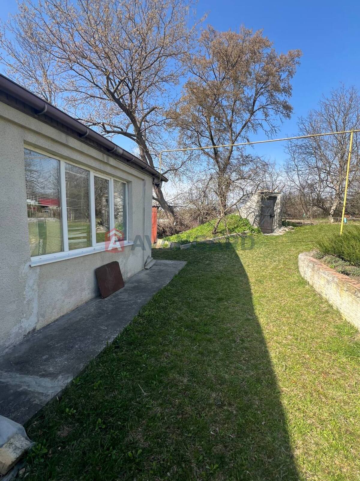 �������, 68 ��.�. ���� 8