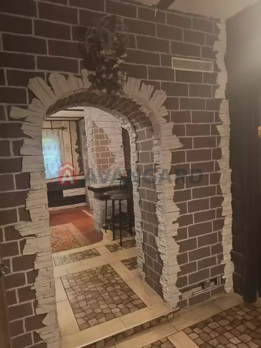 ���, 98 ��.�. ���� 7