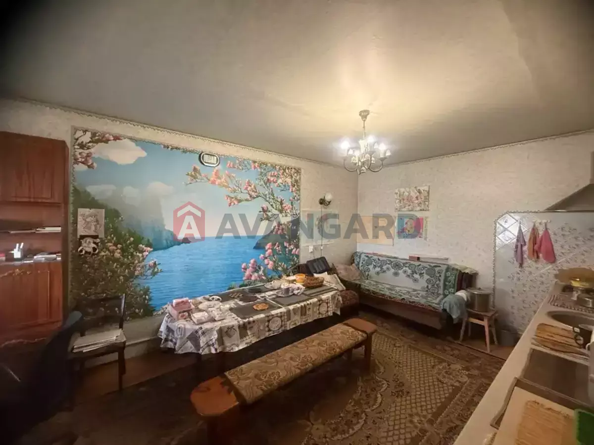 �������, 145 ��.�. ���� 5