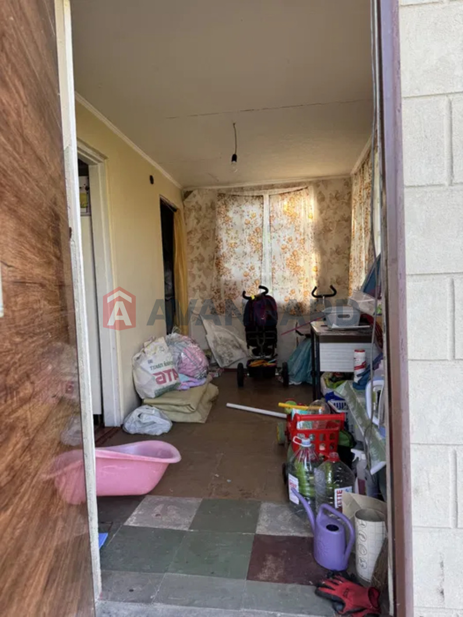 ����, 55 ��.�. ���� 10