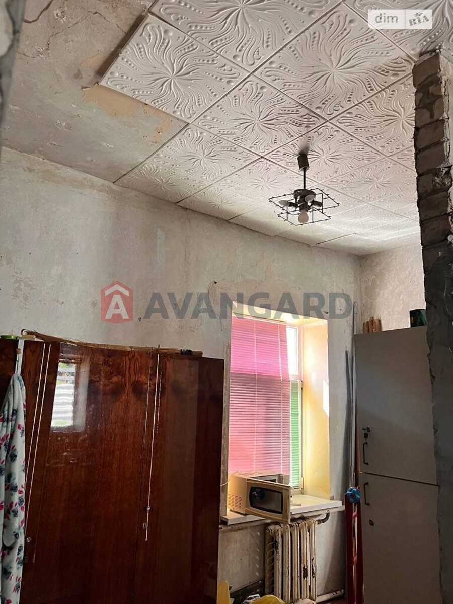 �������, 54 ��.�. ���� 22