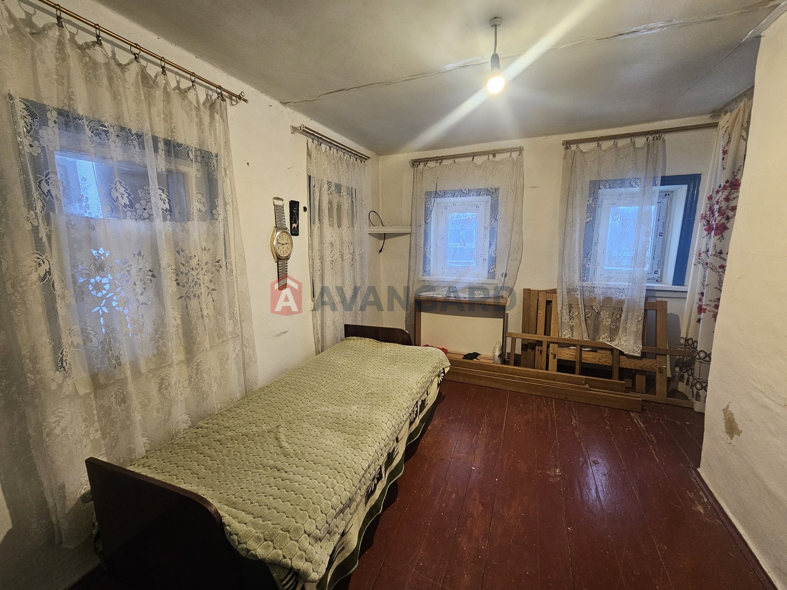 �������, 67 ��.�. ���� 11