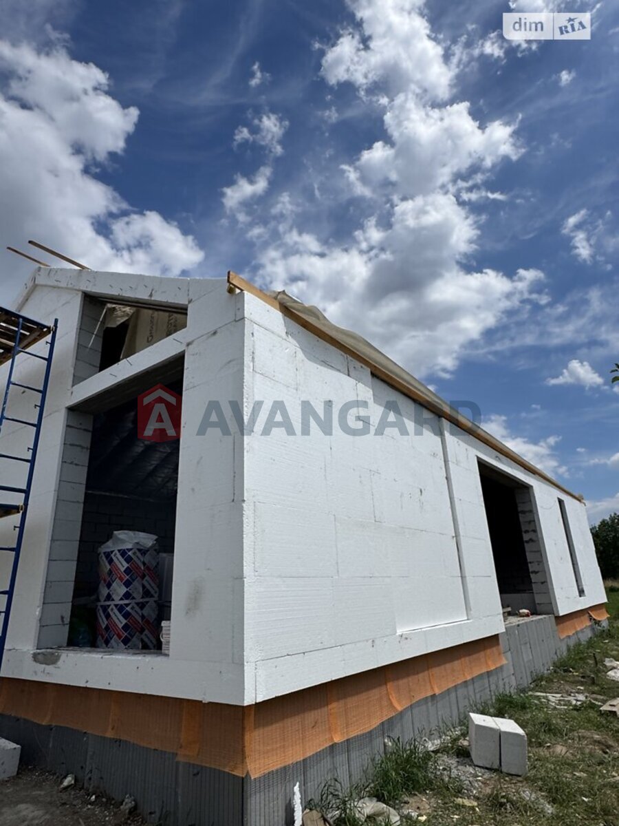 ���, 114 ��.�. ���� 7