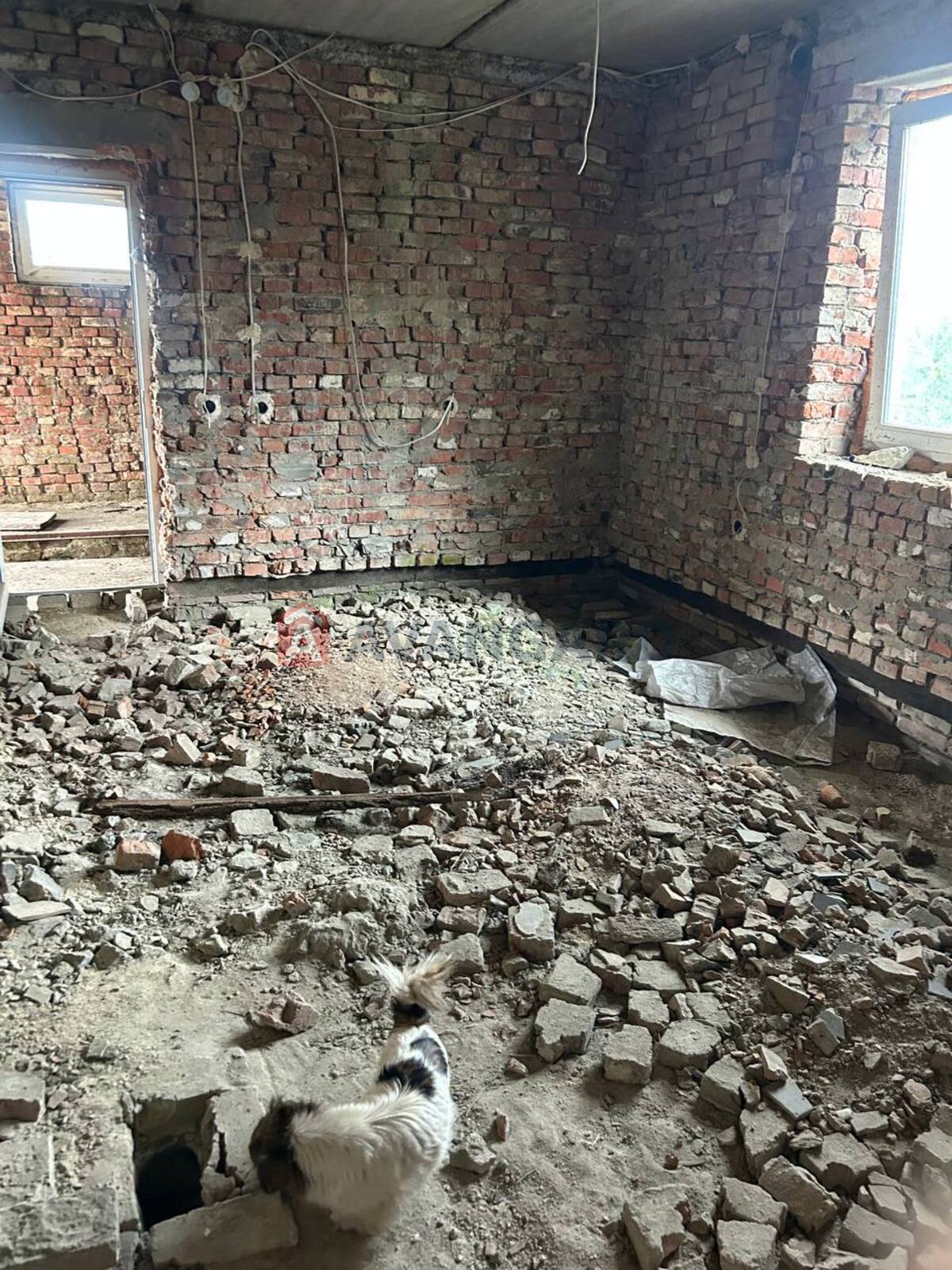 �������, 100 ��.�. ���� 10