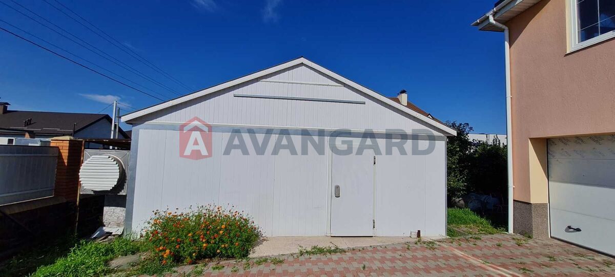 �������, 277 ��.�. ���� 20