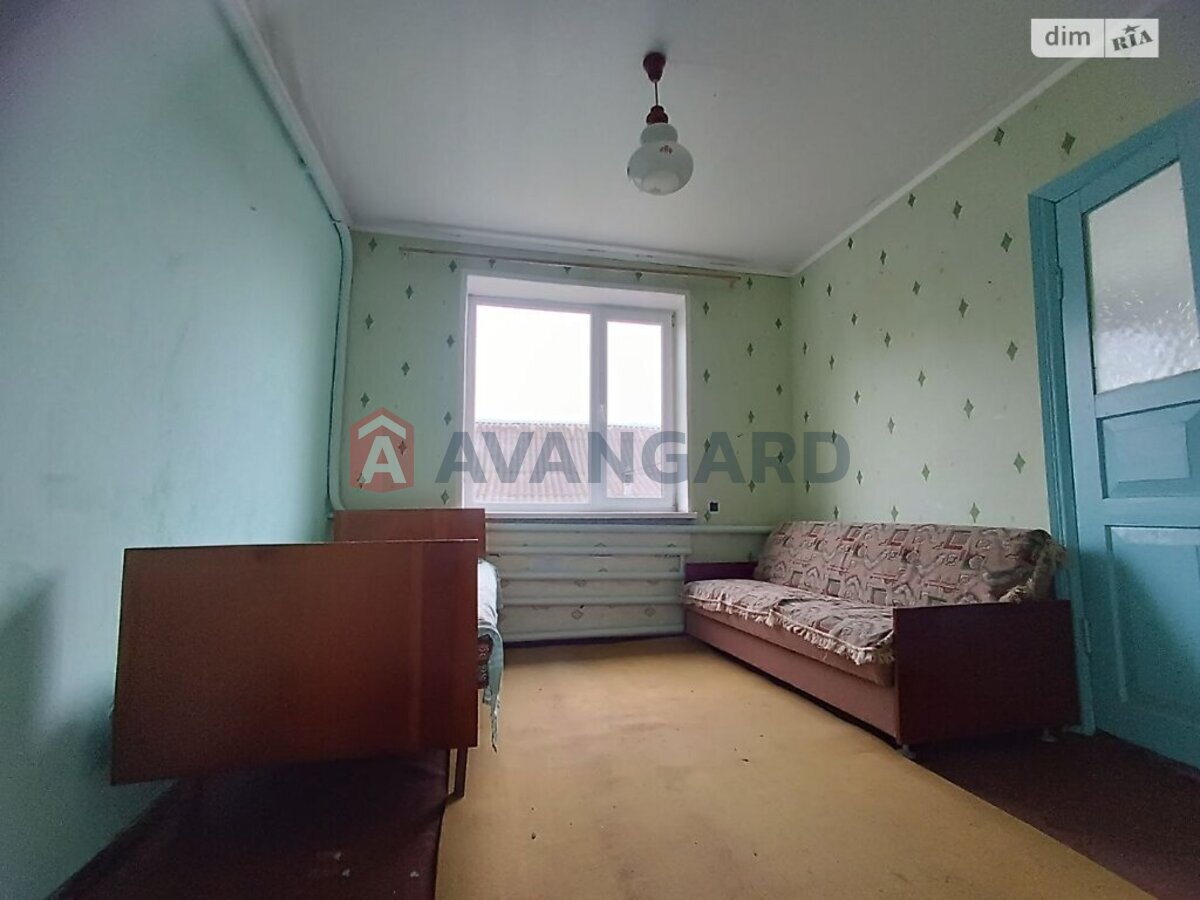 �������, 68 ��.�. ���� 21