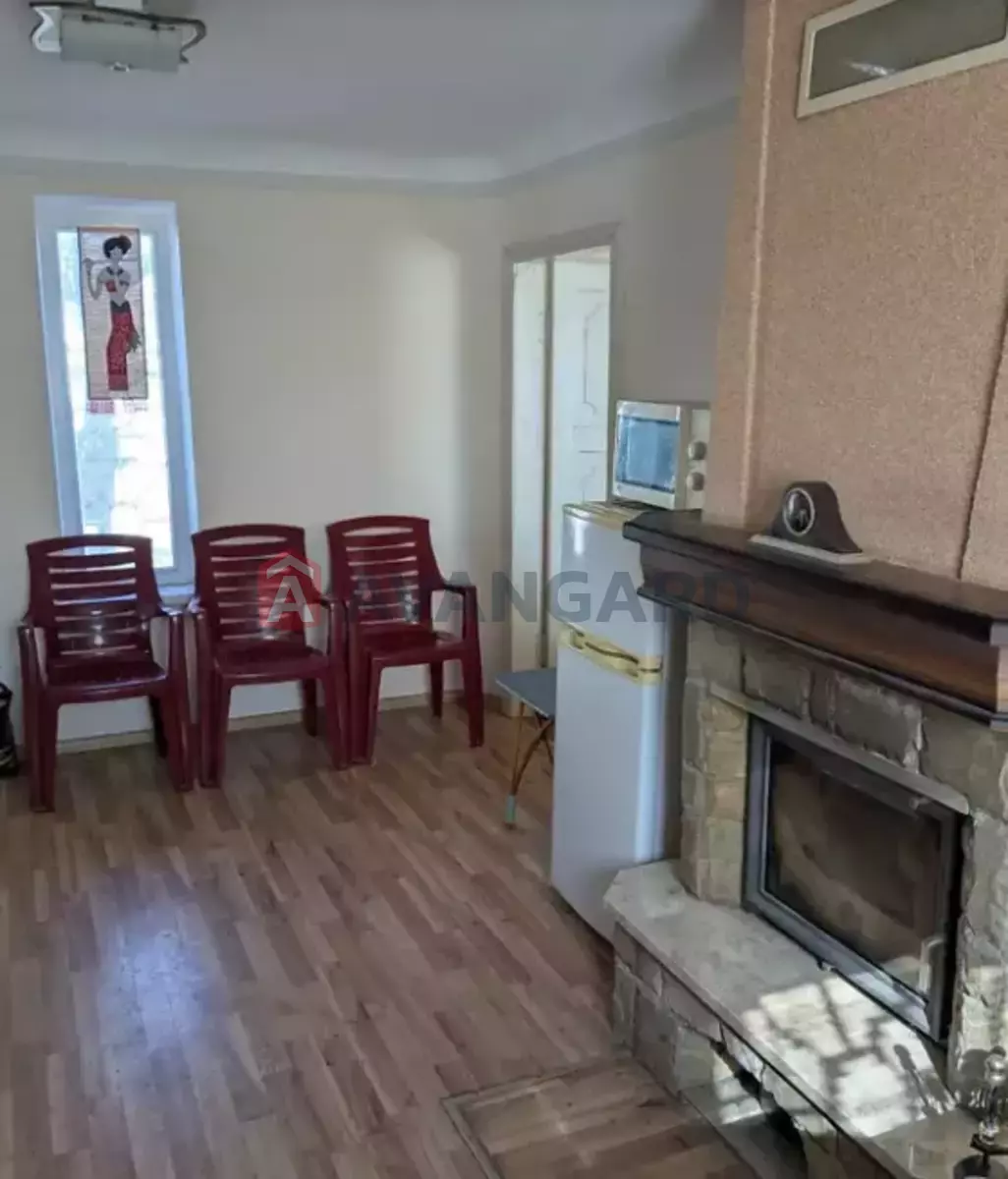 ����, 60 ��.�. ���� 7