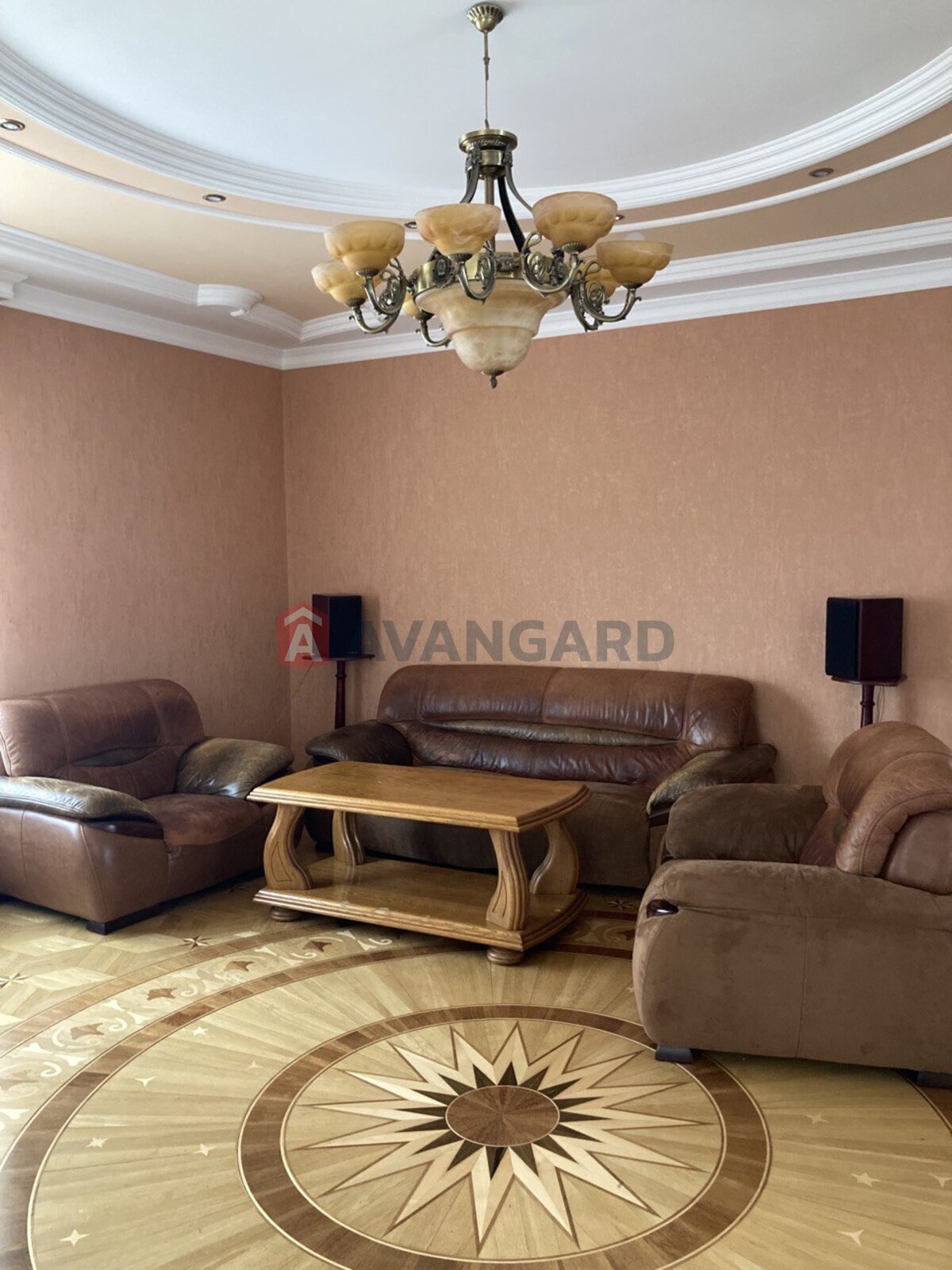 ���, 440 ��.�. ���� 4