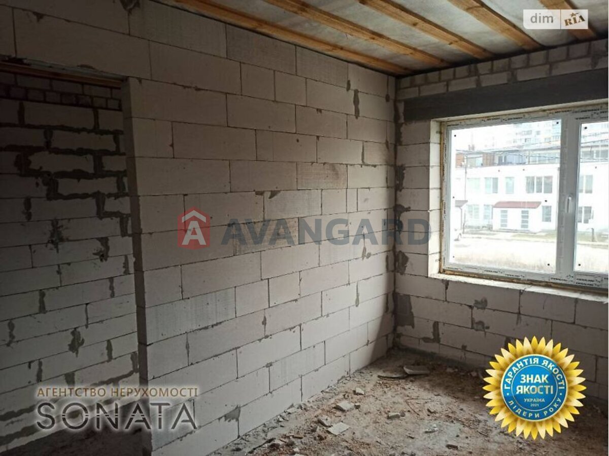 Таунхаус, 72 кв.м. фото 4 Таунхаус, 72 кв.м. фото 4