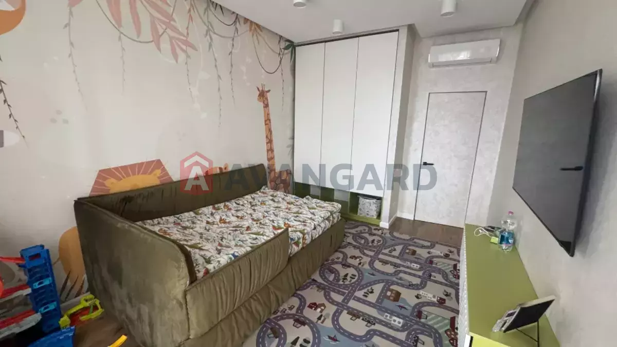 �������, 180 ��.�. ���� 29