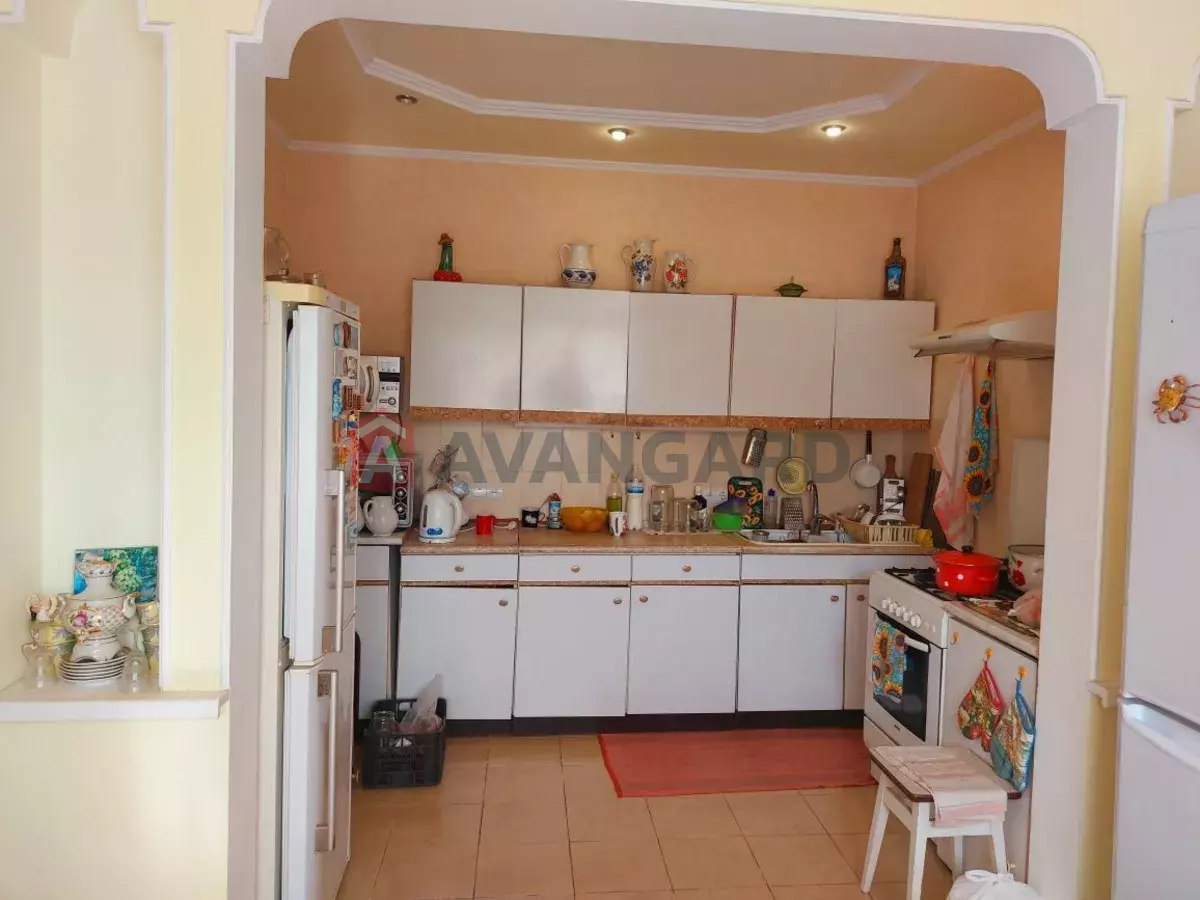 �������, 265 ��.�. ���� 8