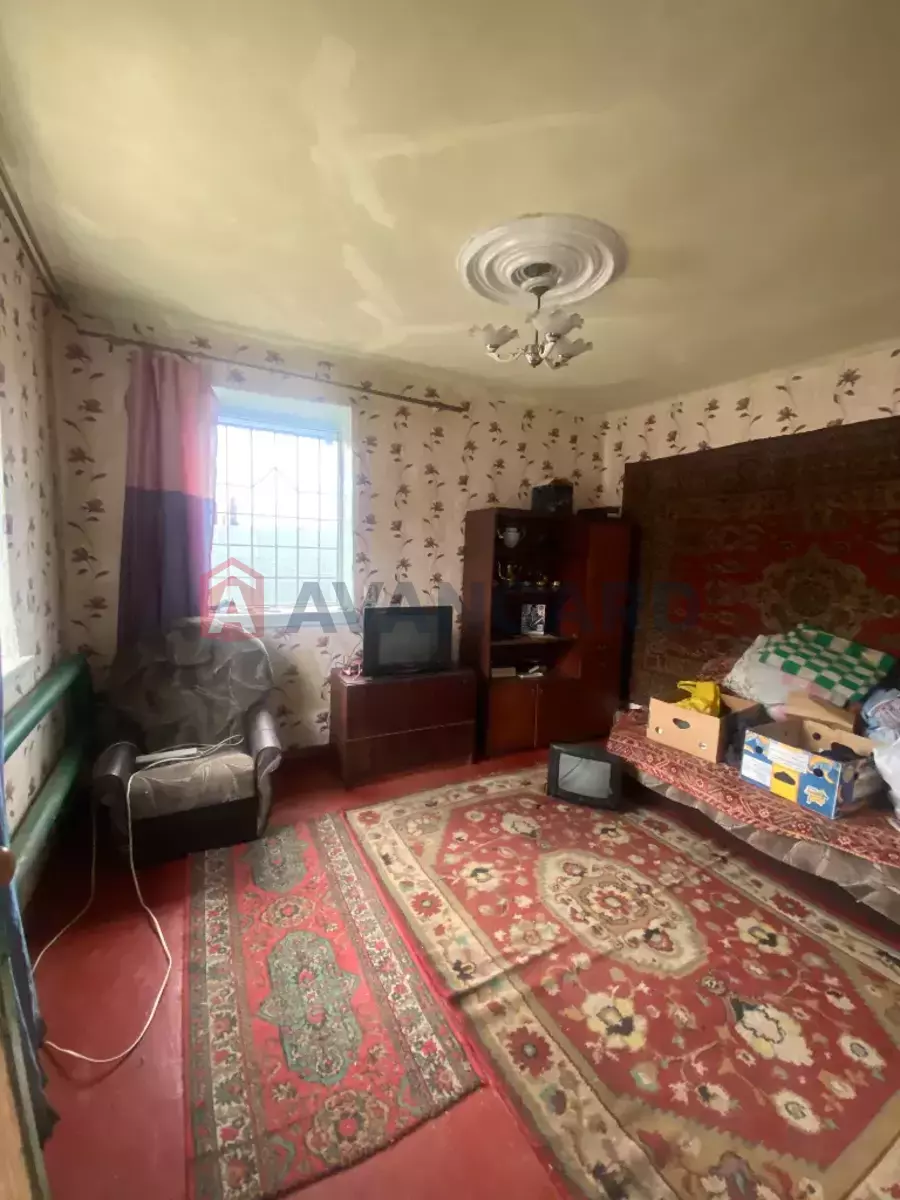 ������� �������, 28 ��.�. ���� 7