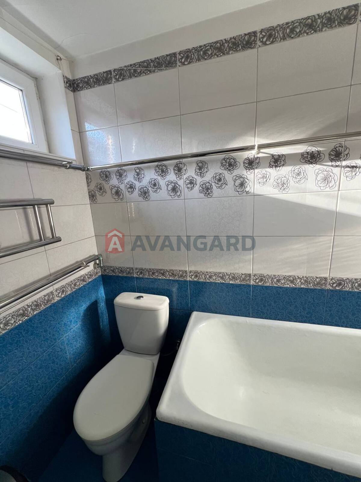 �������, 55 ��.�. ���� 7