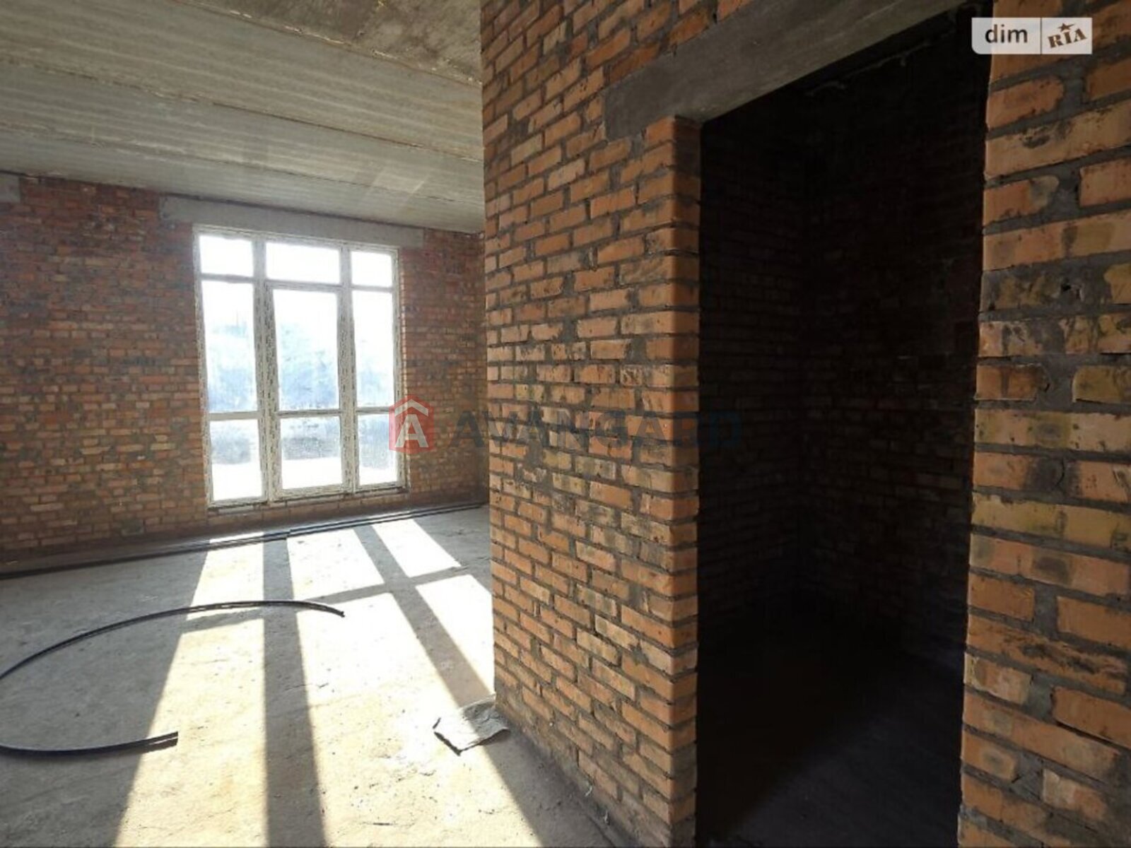 115 ��.�. ���� 8